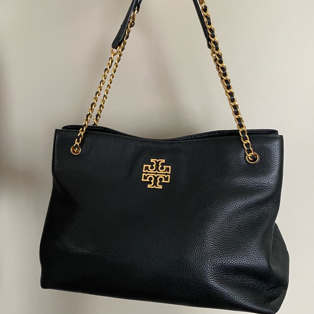 Tory Burch Purse